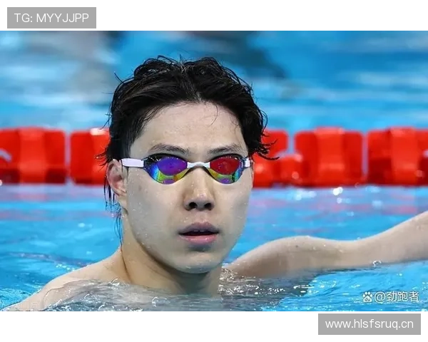 覃海洋连夜点外卖还拼命练球，到底是冠军躲着他不敢来？