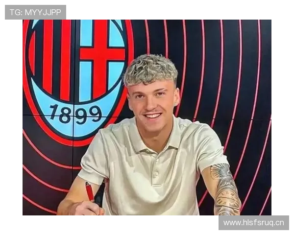 莱奥比赛投入与职业态度争议：努力质疑如何体现？