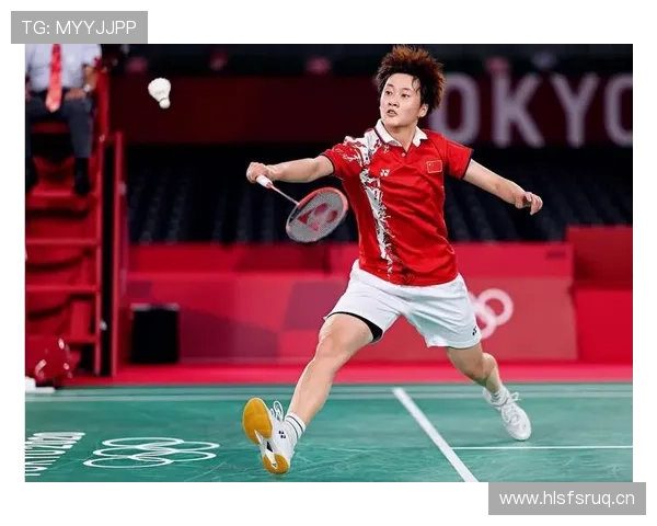 陈雨菲新买的豪车座椅比我家沙发还贵，羽毛球一挥也太阔气了吧？