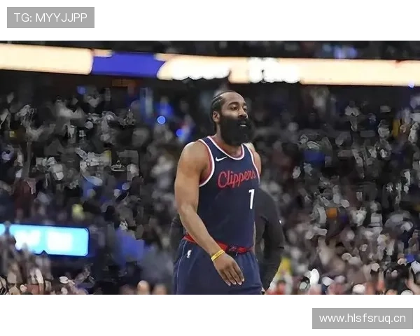 哈登居然买那豪宅，砖都比我家电视贵吧？