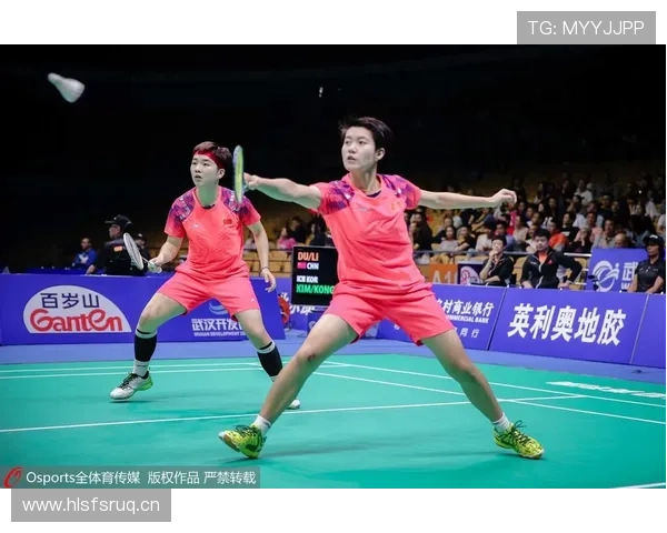 戴资颖打完比赛回家泡的是红酒浴不是热水