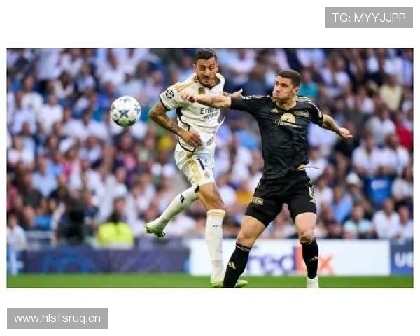 皇马比赛模式聚焦效率优先，控球与进攻转化率成关键考量