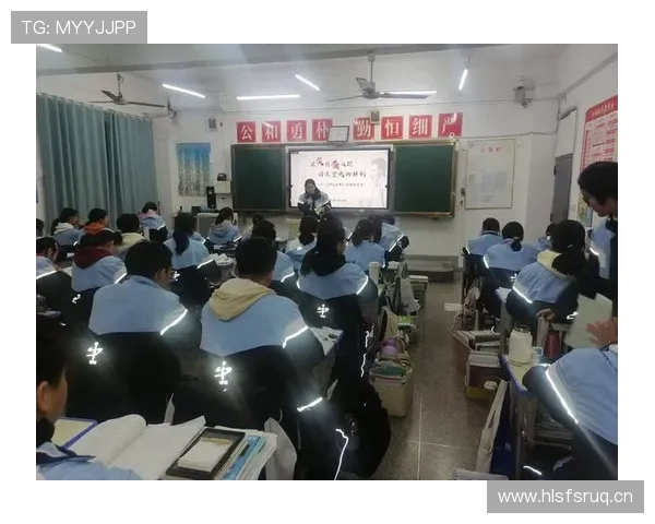 贝林厄姆大赛发挥不稳定的表现及背后成因深度解析