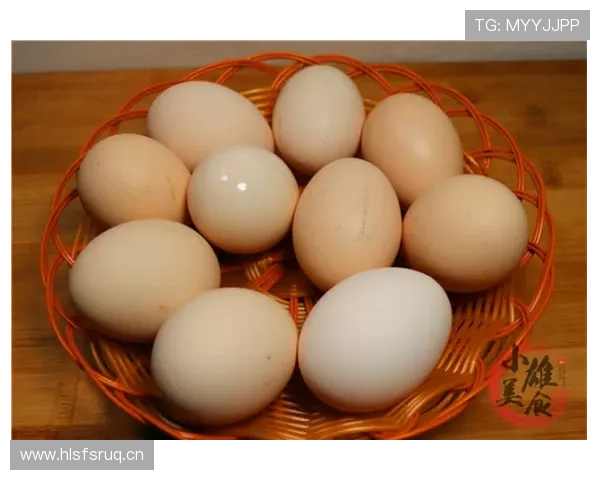 蔡赟当年比赛赢了转头就去超市抢特价鸡蛋？