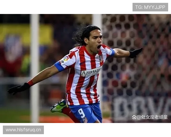 阿尔瓦雷斯 vs 苏亚雷斯：南美锋霸传承差距在哪