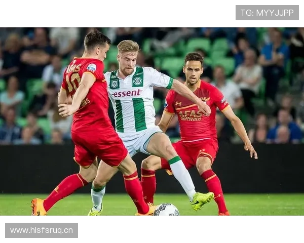 阿贾克斯近期争冠能力有所波动，对赛季竞争格局带来阶段性影响