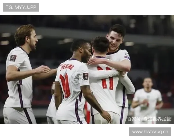 萨卡与里斯·詹姆斯对比：后场推进与进攻参与度的战术价值差异分析