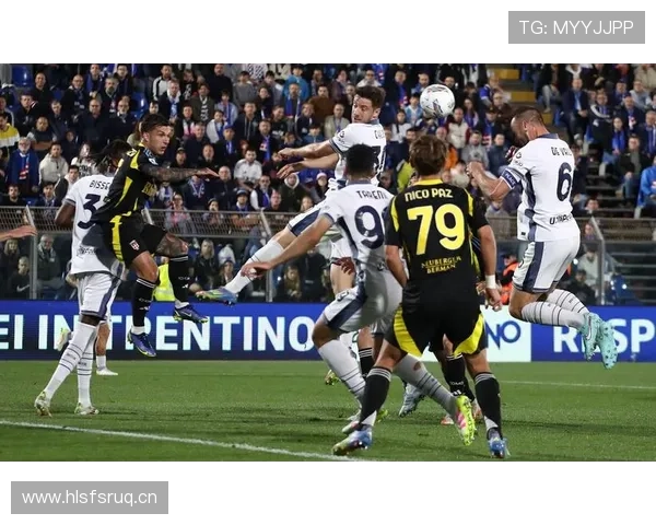 那不勒斯卫冕挑战难度加大，对赛季争冠形势形成制约