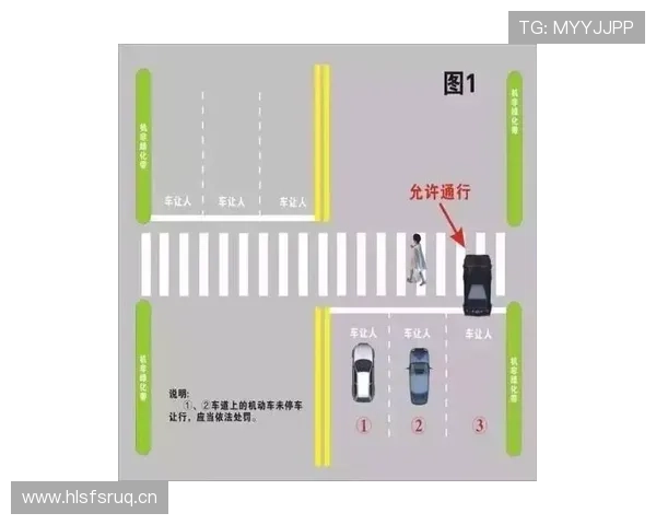 拖延时间违例是什么规则及判罚标准比赛中解析
