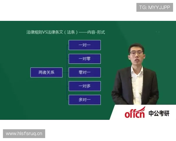 2026世界杯观看前必须了解哪些核心规则