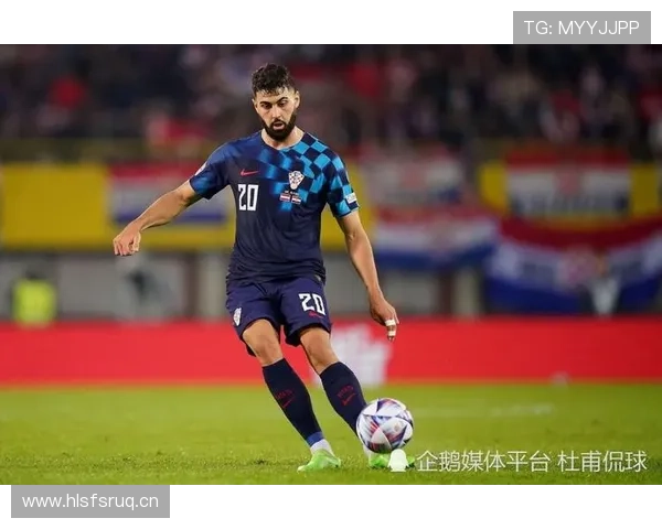 沙特冲击2026世界杯：亚洲劲旅能否再掀黑马风暴