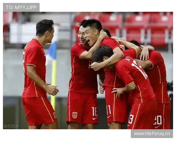 2026世界杯开幕战赛后积分榜如何变化