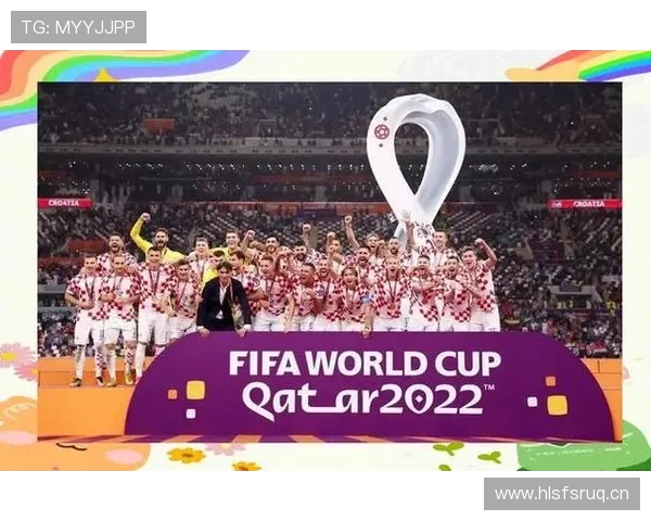 克罗地亚队2026世界杯前景分析：莫德里奇时代谢幕前能否再创奇迹